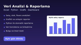 12 Aylık E-Ticaret Satış Analizi Raporu
