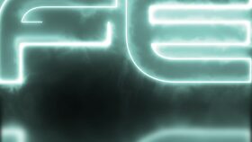 INTRO