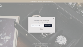 Premium Temalarımızla Yapılan Diğer Websitelerimiz 