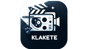 Plakete