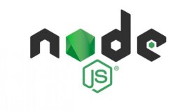node.js express mongoose mongodb ile geliştirme yapabilirim