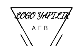  sizin için logo tasarlarım