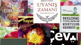 KitapÇeviri BilimselÇözümler