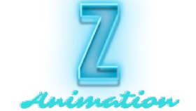 2d-3d animasyon 