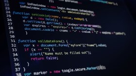 php, html, css, mysql ile projeler geliştirebilirim