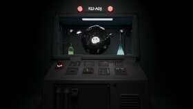 Steam'de co-op bulmaca oyunu