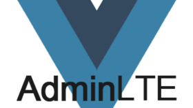 istekleriniz doğrultusunda web yazılımları geliştiriyorum