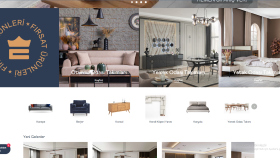 premium Shopify temaları ile site tasarımı