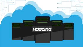 hosting hizmeti sağlayabilirim
