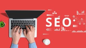 sitenizin seo çalışmalarını yaparım
