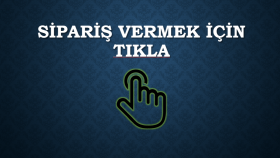 sunum, proje sunumu yada tasarımı gibi işlemleri yapabilirim