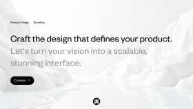 size etkileyici ui/ux tasarımları yapabilirim