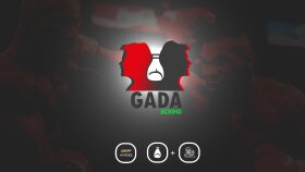 GADA BOXİNG