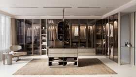 ürün modelleyerek ve fotogerçekçi render sunarım