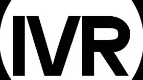 IVR