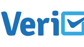 veri