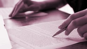sizin Almanca metinlerinizi Türkçe'ye çevirebilirim