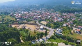 tanıtım seslendirme yapıyorum