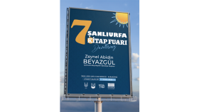 büyük formatlı baskı tasarımları/açık hava reklamları
