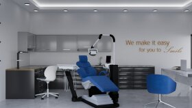 3d iç mimari tasarımlar yapıyorum