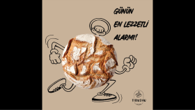 Sosyal Medya Post Tasarımı