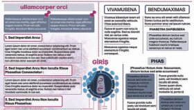 Sunum-Poster Tasarımı