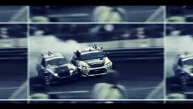 Video kurgu ve edit