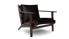 Mobilya modelleme,görselleştirme,AR modelleme,texture