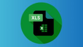 excel veri girişi konusunda sizlere destek sağlayabilirim