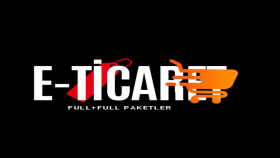 e-ticaret sitenizi yaparım