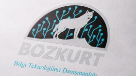 İş örneğim