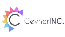 cevher