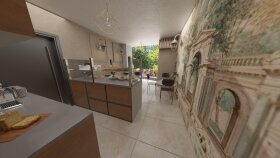 3ds max  vray ve corona render alıyorum