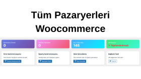 trendyol vb pazaryeri için eklenti geliştiririm