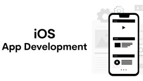 iOS mobil uygulamanıza istediğiniz özellikleri ekleyebilirim