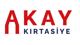İşletmeniz için profesyonel logo tasarımı yapabilirim