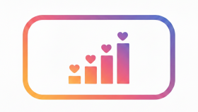 beğeni artışına kadar instagramınızı yönetirim