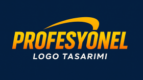 markanızı yansıtan özgün ve profesyonel  tasarlarım