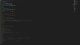 Vue.js