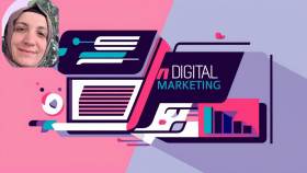 Google ADS ve Sosyal Medya Hesaplarınızı kurar ve yönetirim