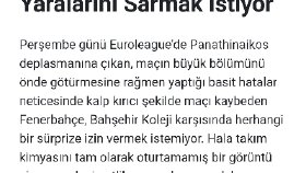 Haber sitesi yazarlığı