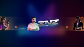Youtube Banner Tasarımları