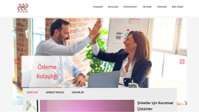 Rehber Mikro Donanım İnternet Sitesi