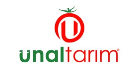 Doğadan Sofraya: Ünal Tarım Logo Tasarımı