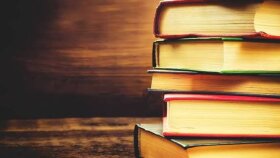 İnegöl Belediyesi Kitap Fuarı - Seslendirme Çalışmam