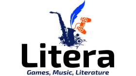 basit ve hızlı logo tasarımı yaparım