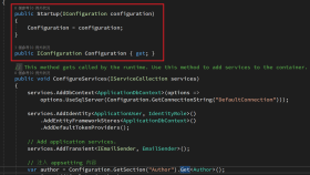 C++/C#/ JAVA 'da size projeleriniz de yardımcı olabilirim