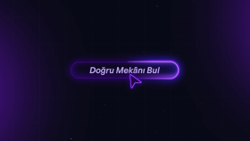 ürününüz için modern tanıtım videosu hazırlayabilirim