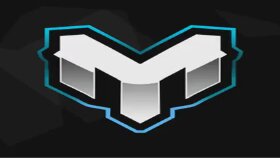 discord pp