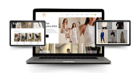 Anahtar Teslim Site